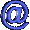 Mail